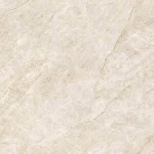 Taj Mahal Quartzite