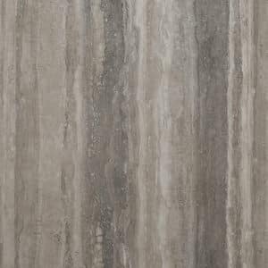 Travertino Silver VC (Vein-Cut)