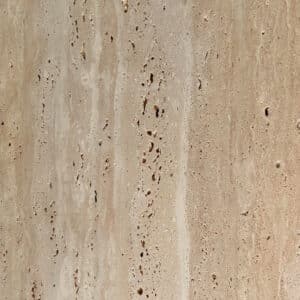Travertino Classico VC (Vein-Cut)