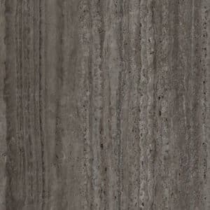 Titanium Travertine