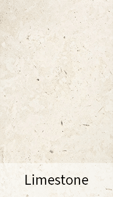 Limestone