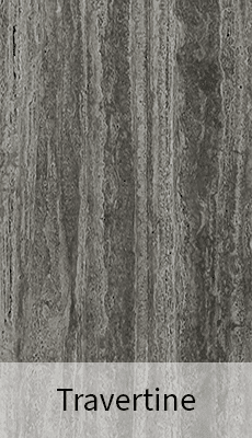 Teravertine