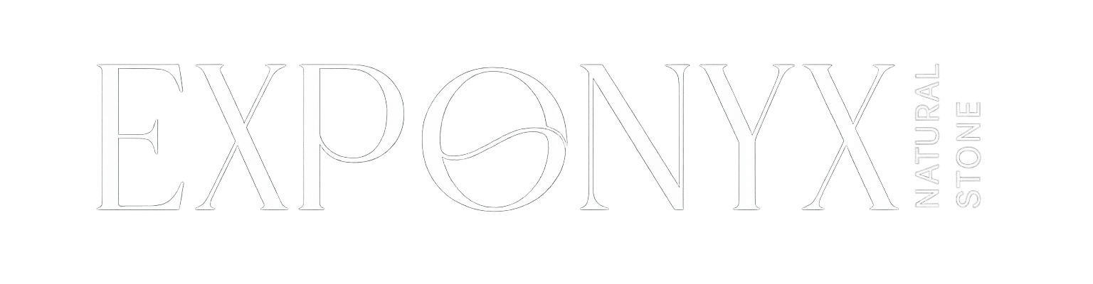 file_headerlogo546861f4ae4b8860cc66d3acnew (2)